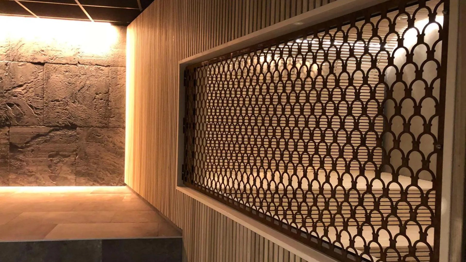 Radisson Blu Scandinavia Hotel, Goeteborg Sweden