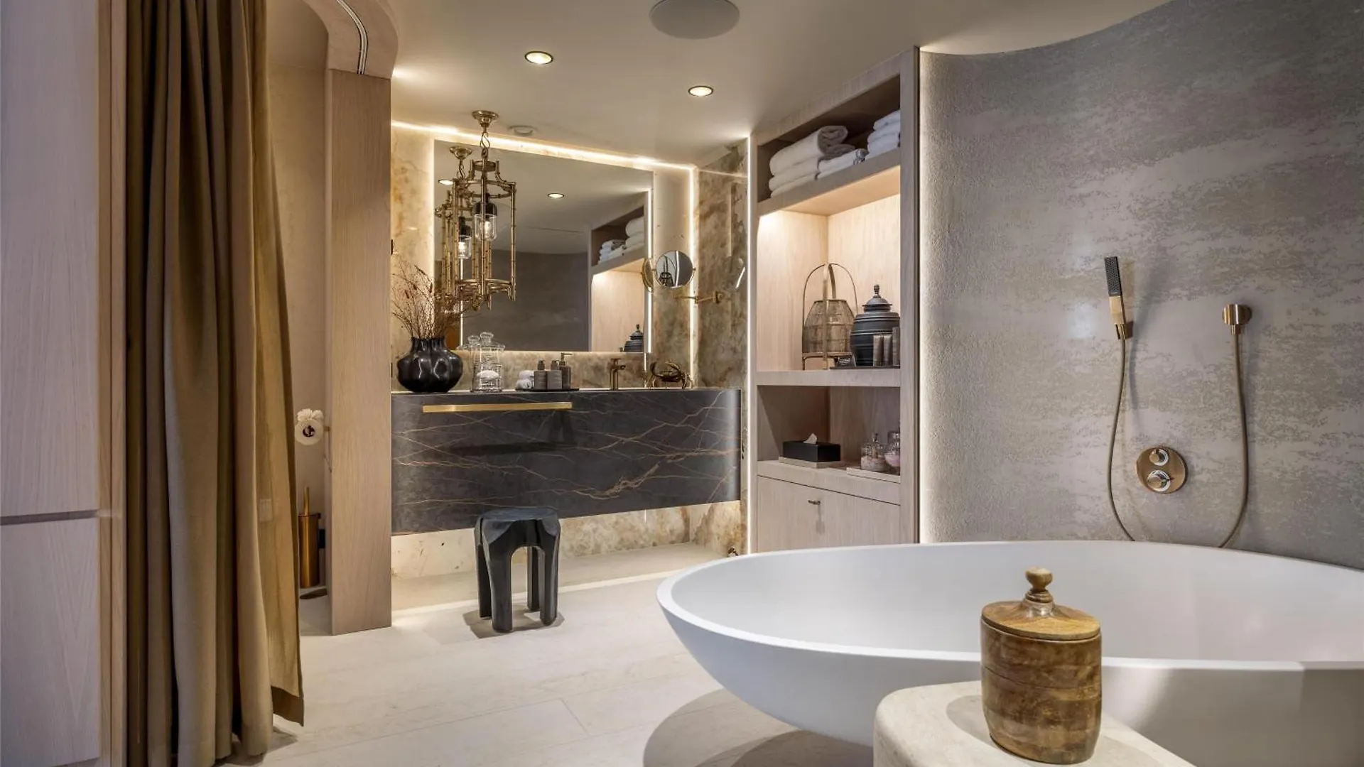 Radisson Blu Scandinavia Hotel, Goeteborg Hotel Gothenburg