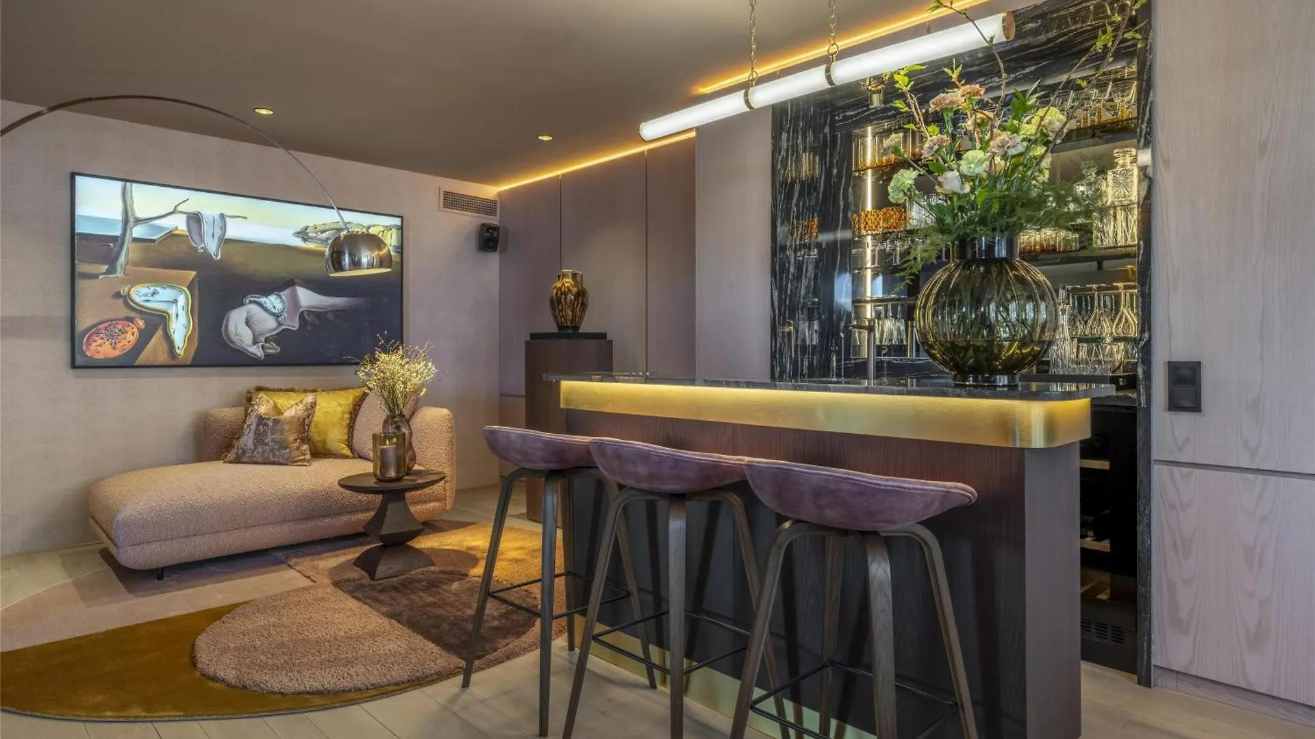 Radisson Blu Scandinavia Hotel, Goeteborg Gothenburg