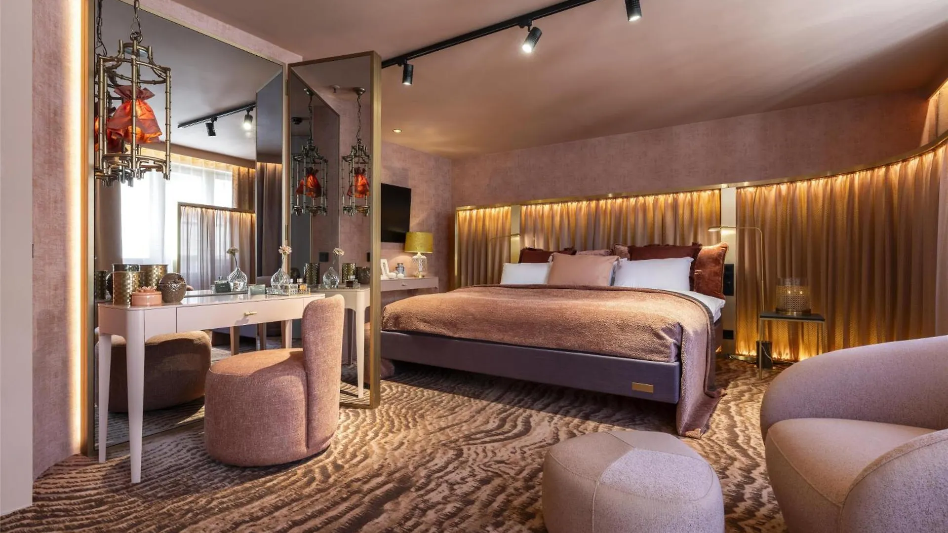 Radisson Blu Scandinavia Hotel, Goeteborg Hotel Gothenburg