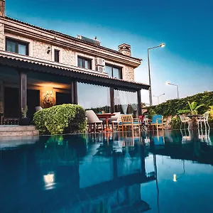 muup-alacati.aegeanhotels.net/