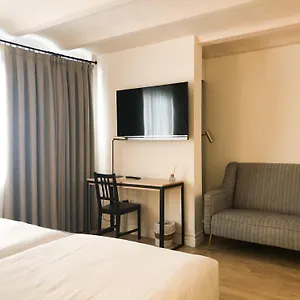Hom Apartment Seville