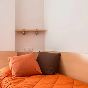 Appartement Navas 2 Barcelone