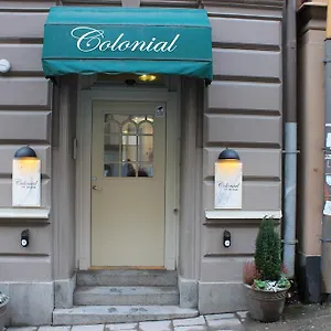 https://colonial-hotel.find-stockholm-hotels.com